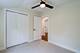 9346 S Indiana, Chicago, IL 60619