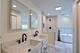 9346 S Indiana, Chicago, IL 60619