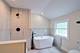 9346 S Indiana, Chicago, IL 60619