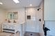 9346 S Indiana, Chicago, IL 60619