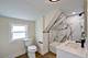 9346 S Indiana, Chicago, IL 60619