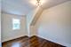 9346 S Indiana, Chicago, IL 60619