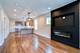 9346 S Indiana, Chicago, IL 60619