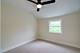 9346 S Indiana, Chicago, IL 60619