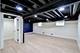 9346 S Indiana, Chicago, IL 60619
