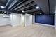 9346 S Indiana, Chicago, IL 60619