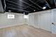 9346 S Indiana, Chicago, IL 60619