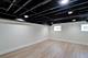 9346 S Indiana, Chicago, IL 60619