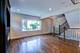 9346 S Indiana, Chicago, IL 60619
