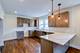 9346 S Indiana, Chicago, IL 60619