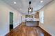 9346 S Indiana, Chicago, IL 60619