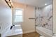 9346 S Indiana, Chicago, IL 60619