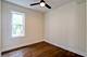 9346 S Indiana, Chicago, IL 60619