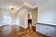 9346 S Indiana, Chicago, IL 60619