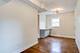 9346 S Indiana, Chicago, IL 60619