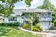 4823 Florence, Downers Grove, IL 60515