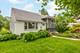 4823 Florence, Downers Grove, IL 60515