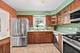 4823 Florence, Downers Grove, IL 60515