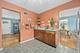 4823 Florence, Downers Grove, IL 60515