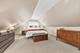 4823 Florence, Downers Grove, IL 60515