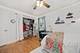 4823 Florence, Downers Grove, IL 60515
