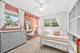 4823 Florence, Downers Grove, IL 60515