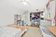 4823 Florence, Downers Grove, IL 60515