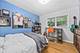 4823 Florence, Downers Grove, IL 60515