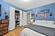 4823 Florence, Downers Grove, IL 60515