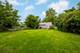 4823 Florence, Downers Grove, IL 60515