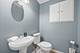 4823 Florence, Downers Grove, IL 60515