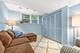 4823 Florence, Downers Grove, IL 60515