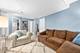 4823 Florence, Downers Grove, IL 60515