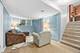 4823 Florence, Downers Grove, IL 60515