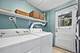4823 Florence, Downers Grove, IL 60515