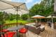 4823 Florence, Downers Grove, IL 60515