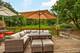 4823 Florence, Downers Grove, IL 60515