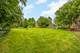4823 Florence, Downers Grove, IL 60515