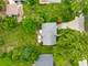 4823 Florence, Downers Grove, IL 60515