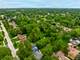 4823 Florence, Downers Grove, IL 60515