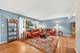 4823 Florence, Downers Grove, IL 60515