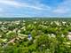 4823 Florence, Downers Grove, IL 60515