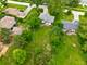 4823 Florence, Downers Grove, IL 60515