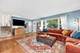 4823 Florence, Downers Grove, IL 60515