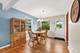 4823 Florence, Downers Grove, IL 60515