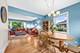4823 Florence, Downers Grove, IL 60515