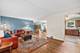 4823 Florence, Downers Grove, IL 60515