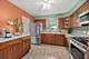 4823 Florence, Downers Grove, IL 60515