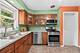 4823 Florence, Downers Grove, IL 60515