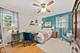 4823 Florence, Downers Grove, IL 60515